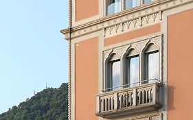 Palazzo Venezia